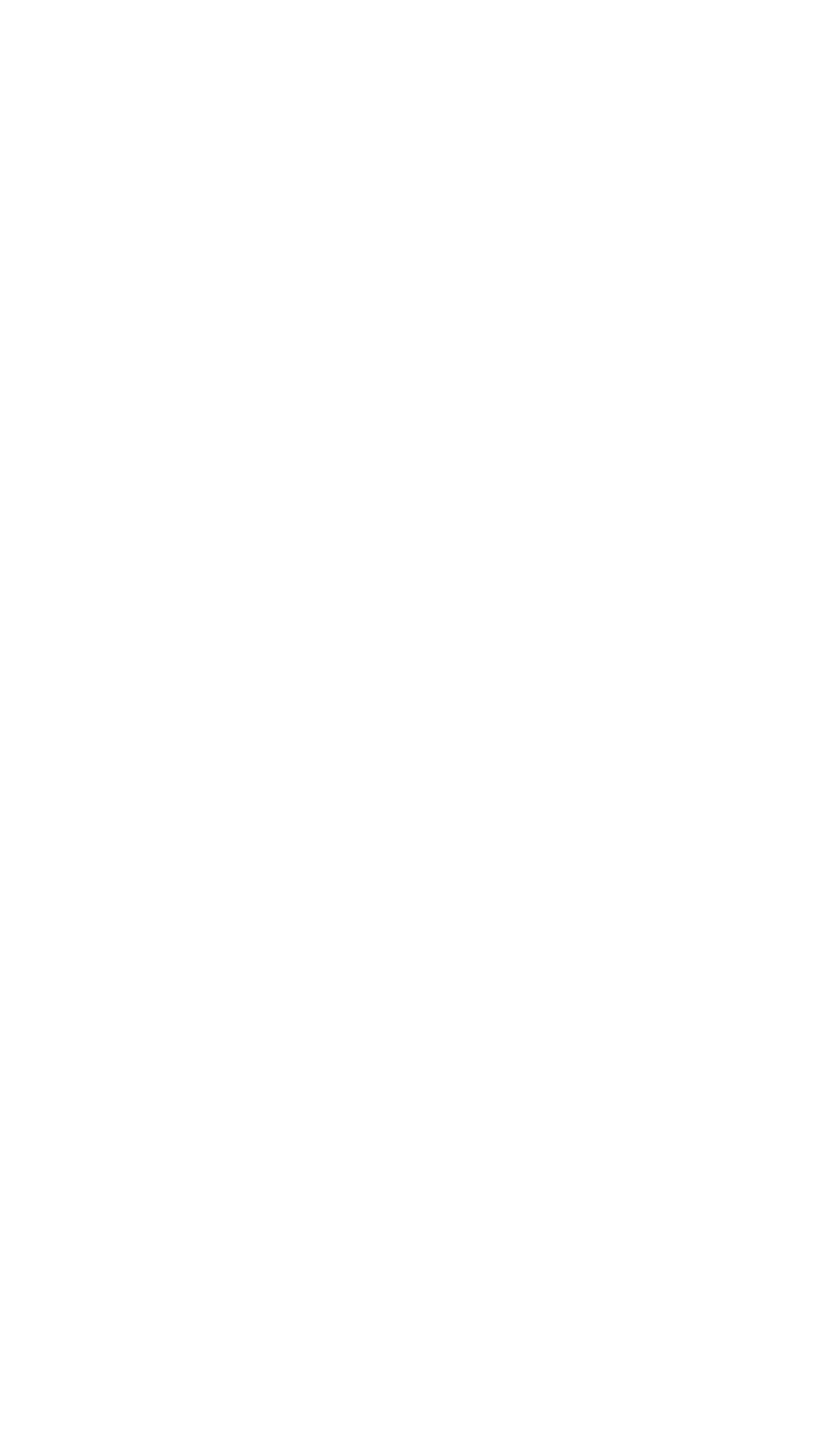 تطبيق مدرب بوك